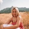 ccs_taylor13
